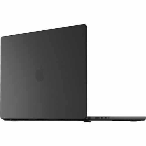 MBP 16 SB/12C/18C GPU/18G/512G-E&E