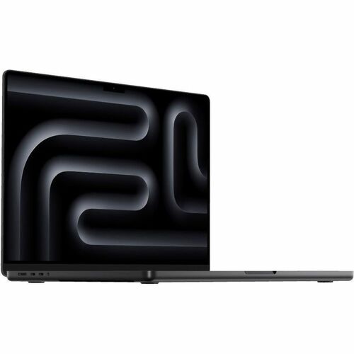 MBP 16 SB/12C/18C GPU/18G/512G-E&E