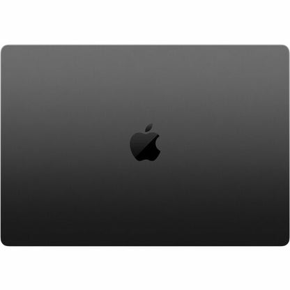 MBP 16 SB/12C/18C GPU/18G/512G-E&E