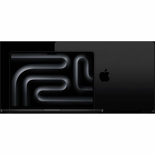 MBP 16 SB/12C/18C GPU/18G/512G-E&E