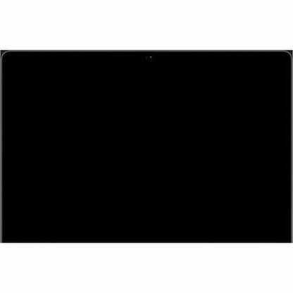 MBP 16 SB/12C/18C GPU/18G/512G-E&E