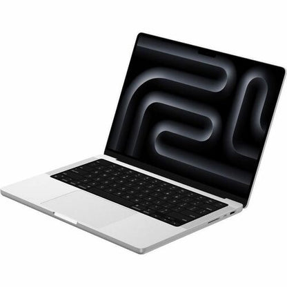 MBP 14 SL/8C/10C GPU /8GB /1TB-E&E