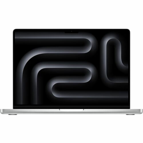 MBP 14 SL/8C/10C GPU /8GB /1TB-E&E