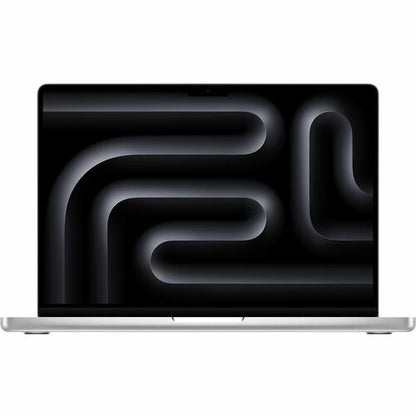 MBP 14 SL/8C/10C GPU /8GB /1TB-E&E