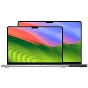 MBP 14 SL/8C/10C GPU /8GB /1TB-E&E