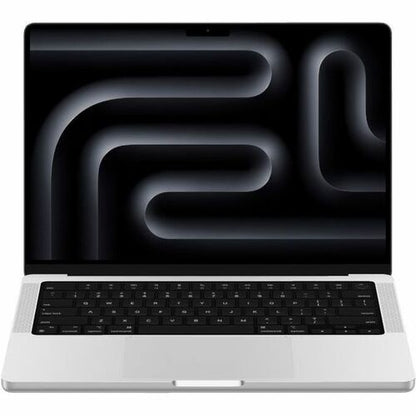 MBP 14 SL/8C/10C GPU /8GB /1TB-E&E