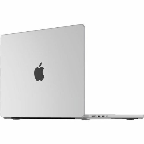 MBP 14 SL/8C/10C GPU /8GB /1TB-E&E