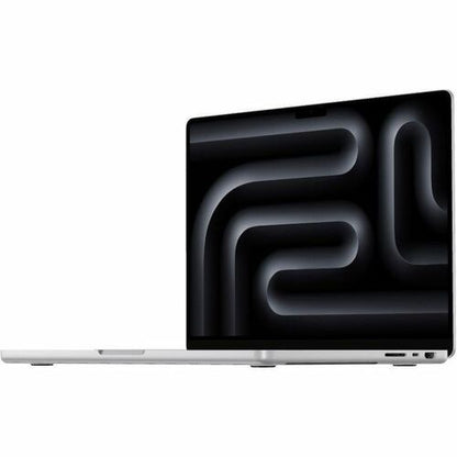 MBP 14 SL/8C/10C GPU /8GB /1TB-E&E