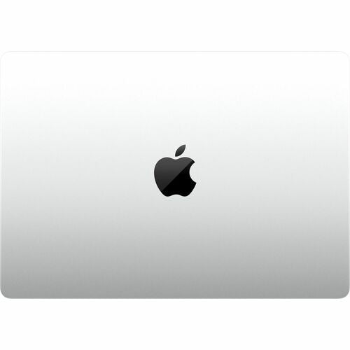 MBP 14 SL/8C/10C GPU /8GB /1TB-E&E