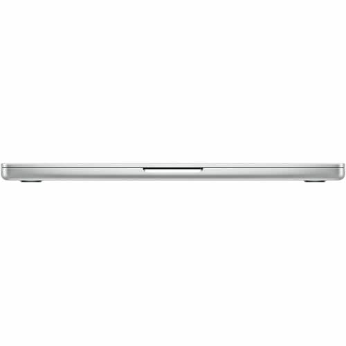 MBP 14 SL/8C/10C GPU /8GB /1TB-E&E