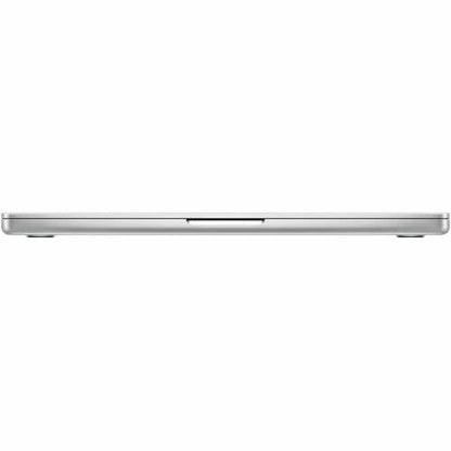 MBP 14 SL/8C/10C GPU /8GB /1TB-E&E