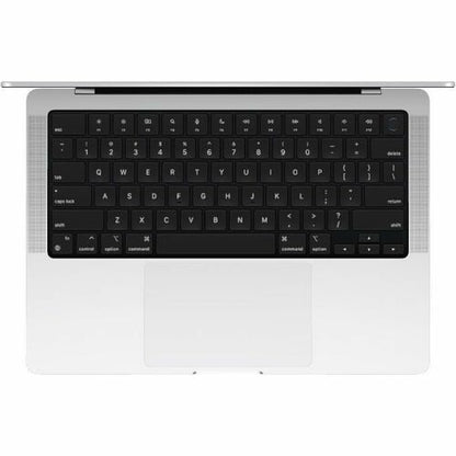 MBP 14 SL/8C/10C GPU /8GB /1TB-E&E