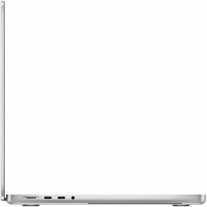 MBP 14 SL/8C/10C GPU /8GB /1TB-E&E