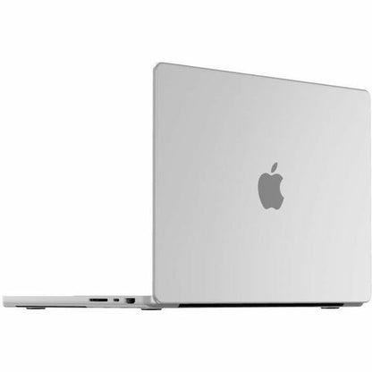 MBP 14 SL/8C/10C GPU /8GB /1TB-E&E