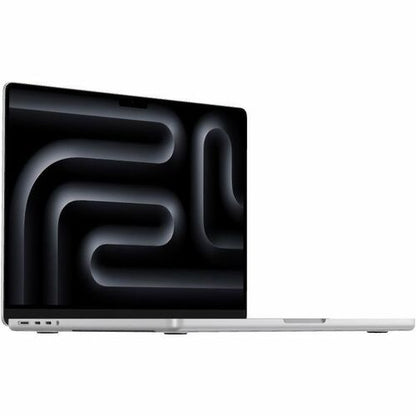 MBP 14 SL/8C/10C GPU /8GB /1TB-E&E