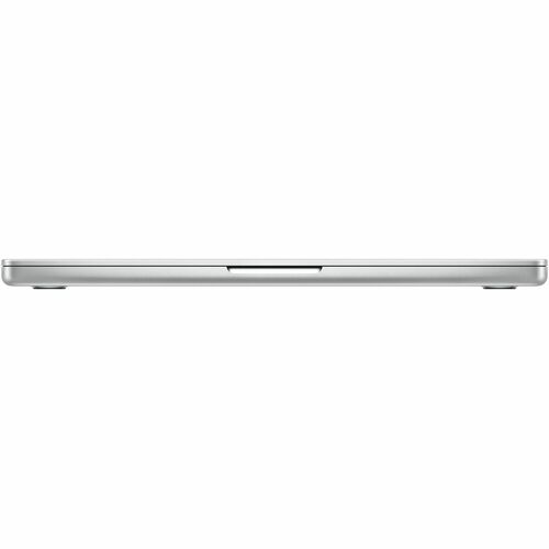 MBP 14 SL/8C/10C GPU /8GB /1TB-E&E