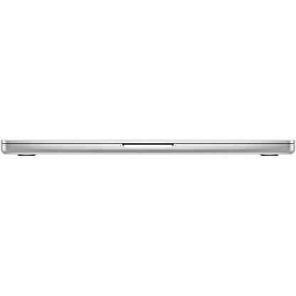 MBP 14 SL/8C/10C GPU /8GB /1TB-E&E