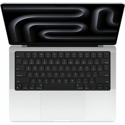 MBP 14 SL/8C/10C GPU /8GB /1TB-E&E