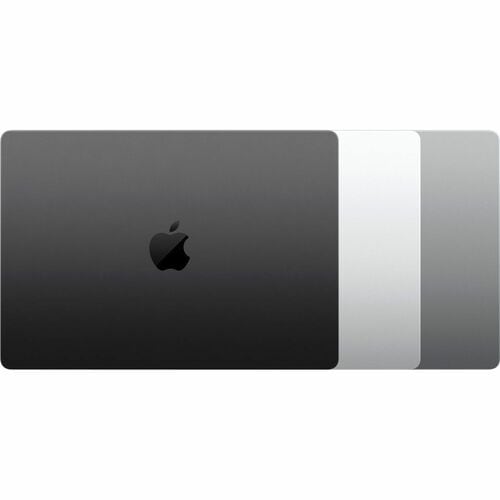 MBP 14 SL/8C/10C GPU /8GB /1TB-E&E