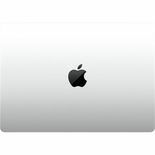 MBP 14 SL/8C/10C GPU /8GB /1TB-E&E
