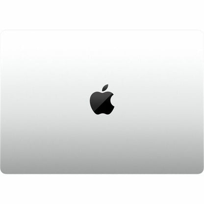 MBP 14 SL/8C/10C GPU /8GB /1TB-E&E
