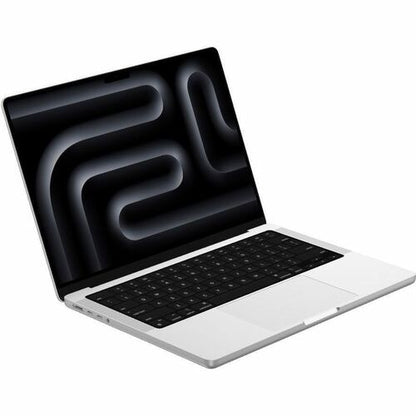 MBP 14 SL/8C/10C GPU /8GB /1TB-E&E