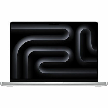 MBP 14 SL/8C/10C GPU/8GB/512GB-E&E