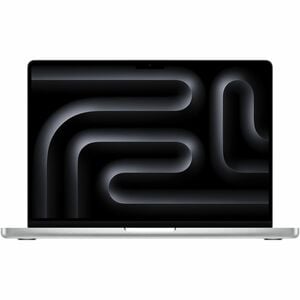 MBP 14 SL/8C/10C GPU/8GB/512GB-E&E