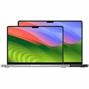 MBP 14 SL/8C/10C GPU/8GB/512GB-E&E