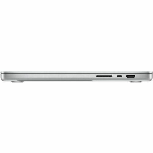 MBP 14 SL/8C/10C GPU/8GB/512GB-E&E