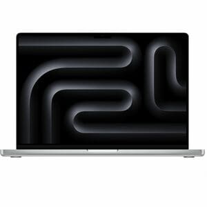 MBP 16 SL/14C/30C GPU/36G/1T-E&E