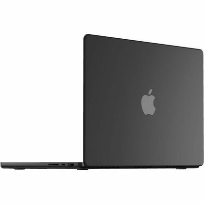 MBP 16 SL/14C/30C GPU/36G/1T-E&E