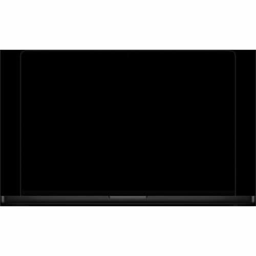 MBP 16 SL/14C/30C GPU/36G/1T-E&E