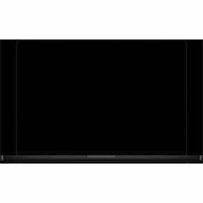 MBP 16 SL/14C/30C GPU/36G/1T-E&E