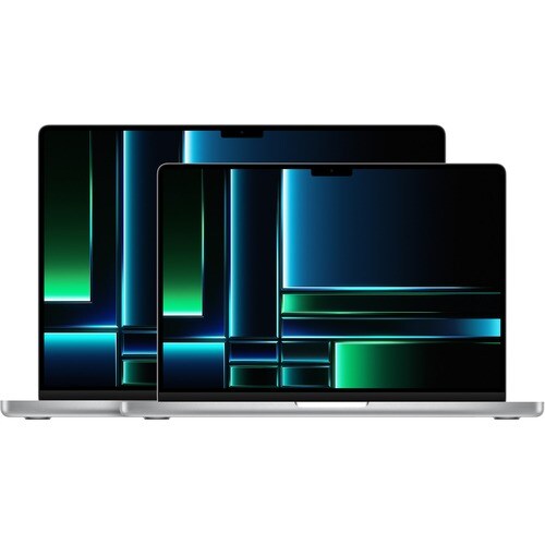 MBP 16 SL/14C/30C GPU/36G/1T-E&E