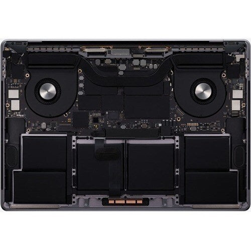 MBP 16 SL/14C/30C GPU/36G/1T-E&E