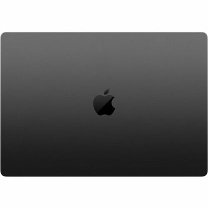 MBP 14 SB/14C/30C GPU/36G/1T-E&E