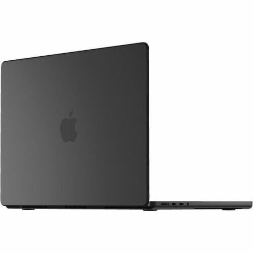 MBP 14 SB/14C/30C GPU/36G/1T-E&E