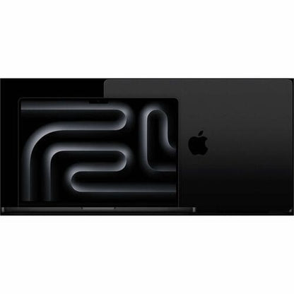 MBP 14 SB/14C/30C GPU/36G/1T-E&E