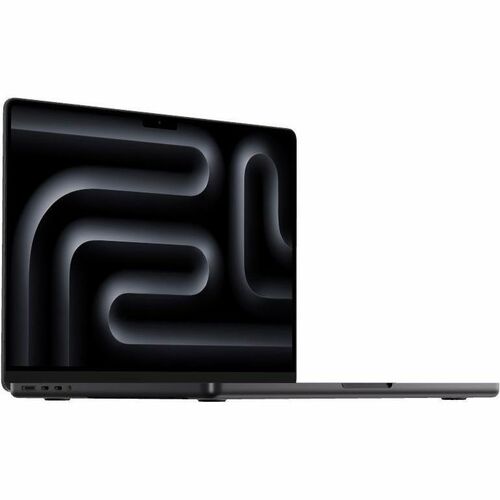 MBP 14 SB/14C/30C GPU/36G/1T-E&E