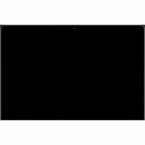 MBP 14 SB/14C/30C GPU/36G/1T-E&E