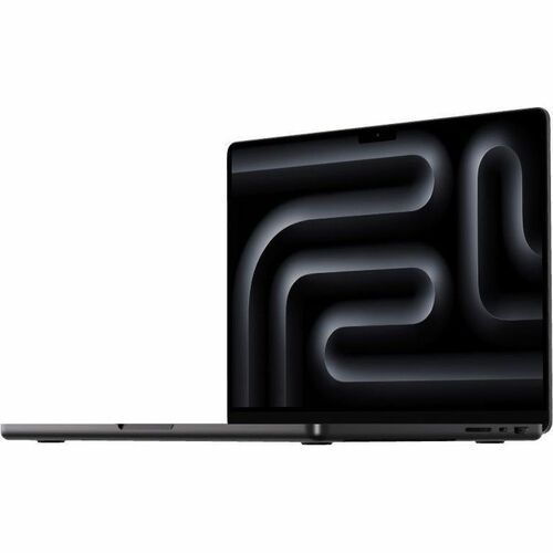 MBP 14 SB/14C/30C GPU/36G/1T-E&E