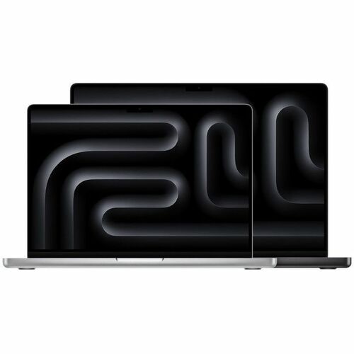 MBP 14 SG/8C/10C GPU/8GB/1TB-E&E