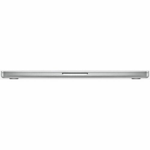 MBP 14 SG/8C/10C GPU/8GB/1TB-E&E