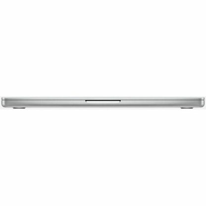 MBP 14 SG/8C/10C GPU/8GB/1TB-E&E