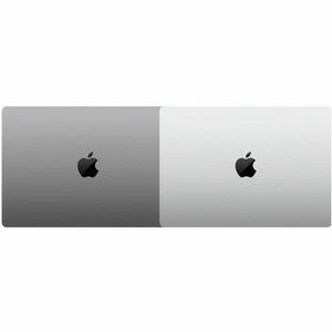 MBP 14 SG/8C/10C GPU/8GB/1TB-E&E