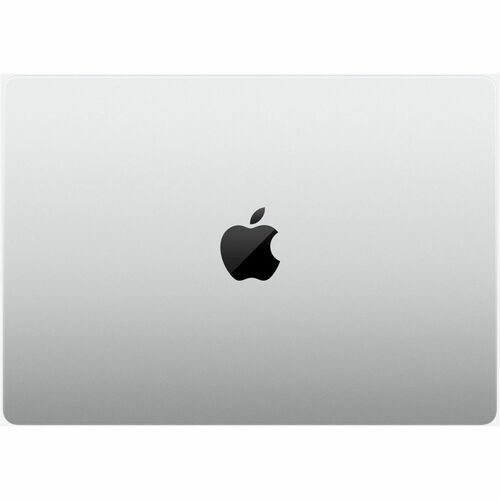 MBP 14 SG/8C/10C GPU/8GB/1TB-E&E