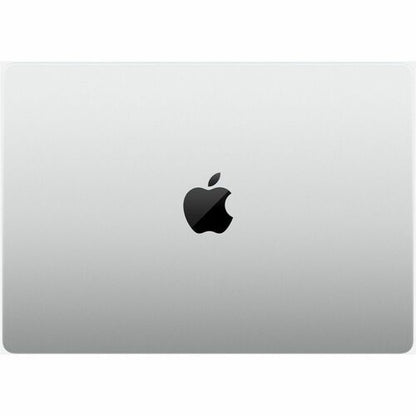 MBP 14 SG/8C/10C GPU/8GB/1TB-E&E