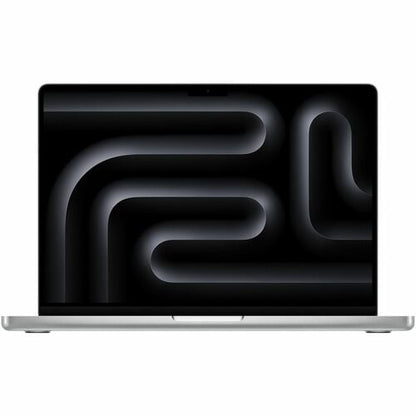 MBP 14 SG/8C/10C GPU/8GB/1TB-E&E