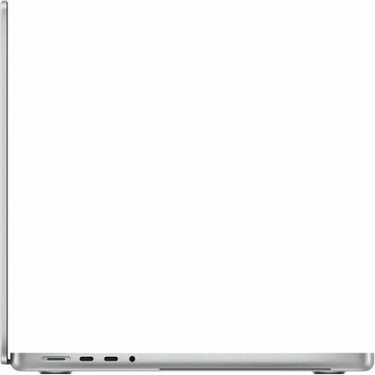 MBP 14 SG/8C/10C GPU/8GB/1TB-E&E